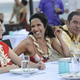 Image for article titled Top Chef: "Maui Wowie"